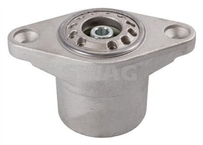 SWAG 30 92 6725 EAN: 4044688267252.