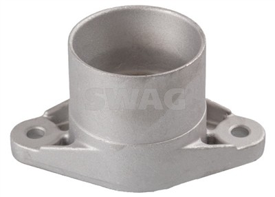 SWAG 30 92 6725 EAN: 4044688267252.