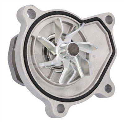 SWAG 30 92 6830 EAN: 4044688551313.