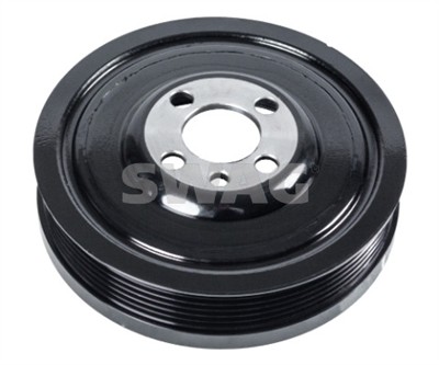 SWAG 30 92 6870 EAN: 4044688268709.