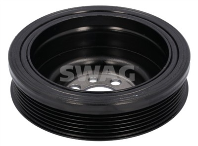 SWAG 30 92 6874 EAN: 4044688268747.