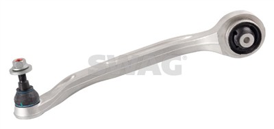 SWAG 30 92 7010 EAN: 4044688569790.