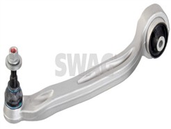 SWAG 30 92 7012