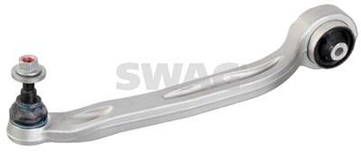 SWAG 30 92 7012 EAN: 4044688270122.