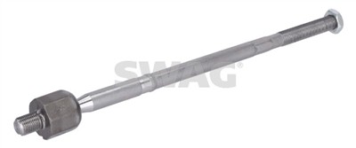 SWAG 30 92 7095 EAN: 4044688521897.