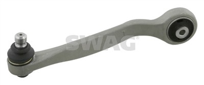 SWAG 30 92 7265 EAN: 4044688522061.