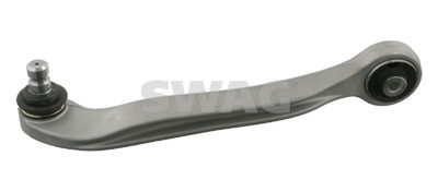 SWAG 30 92 7503 EAN: 4044688569837.