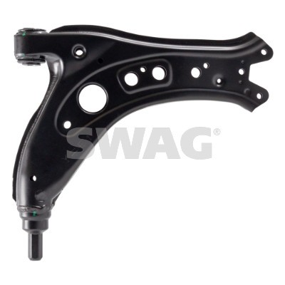 SWAG 30 92 7530 EAN: 4044688569394.