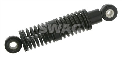 SWAG 30 92 7604 EAN: 4044688276049.