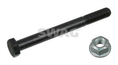 SWAG 30 92 7726 EAN: 4044688644848.