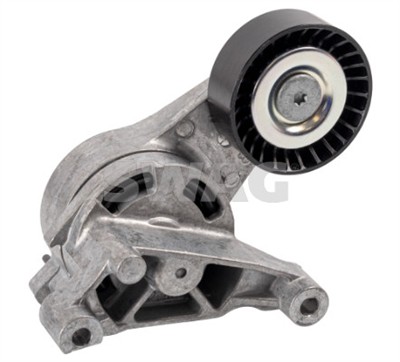 SWAG 30 92 7806 EAN: 4044688278067.