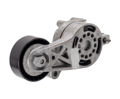 SWAG 30 92 7806 EAN: 4044688278067.