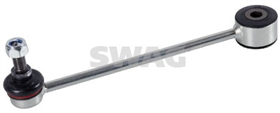 SWAG 30 92 7854 EAN: 4044688541604.