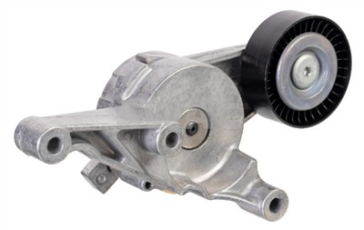 SWAG 30 92 8025 EAN: 4044688280251.