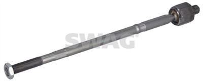 SWAG 30 92 8098 EAN: 4044688542519.