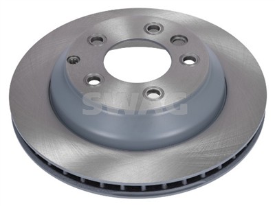 SWAG 30 92 8157 EAN: 4044688548252.