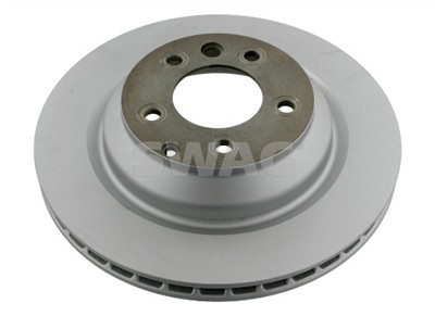 SWAG 30 92 8161 EAN: 4044688551351.