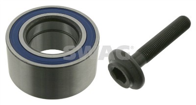 SWAG 30 92 8192 EAN: 4044688645005.