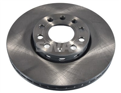 SWAG 30 92 8505 EAN: 4044688552099.