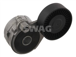 SWAG 30 92 9232