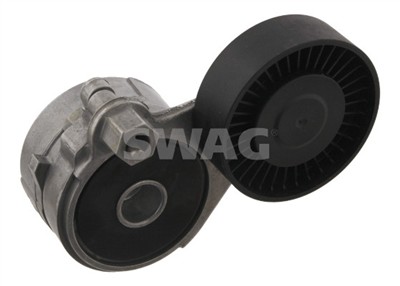 SWAG 30 92 9232 EAN: 4044688292322.