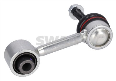 SWAG 30 92 9461 EAN: 4044688645517.