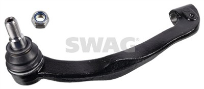 SWAG 30 92 9675 EAN: 4044688548177.