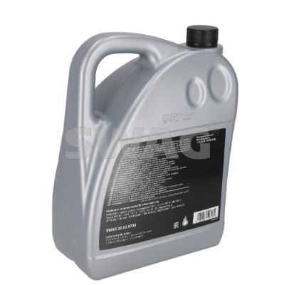 SWAG 30 92 9738 Číslo výrobce: BMW ATF 4. EAN: 4044688547132.