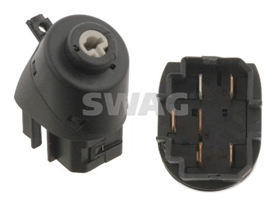 SWAG 30 92 9878 EAN: 4044688298782.