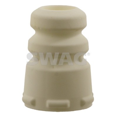 SWAG 30 93 0421 EAN: 4044688304216.