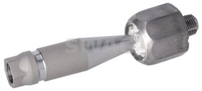 SWAG 30 93 0654 EAN: 4044688552655.