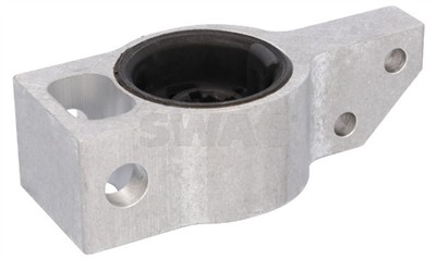 SWAG 30 93 0691 EAN: 4044688552686.