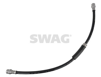 SWAG 30 93 0794 EAN: 4044688554772.