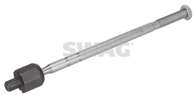 SWAG 30 93 0820 EAN: 4044688552266.