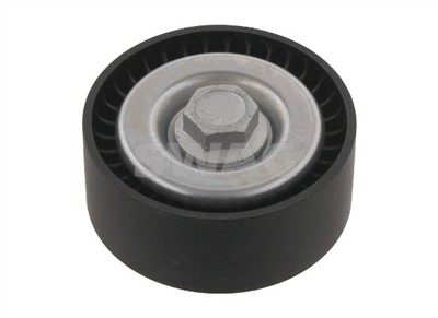 SWAG 30 93 0892 EAN: 4044688308924.