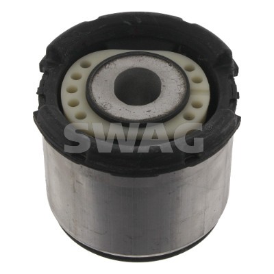 SWAG 30 93 0974 EAN: 4044688309747.