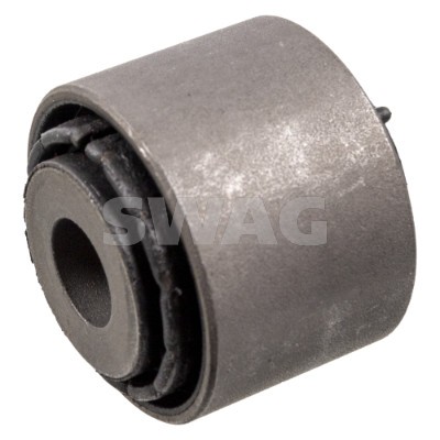 SWAG 30 93 0983 EAN: 4044688309839.