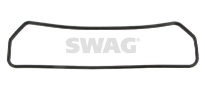 SWAG 30 93 1047 EAN: 4044688310477.