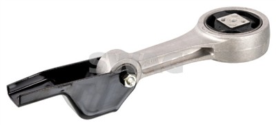 SWAG 30 93 1113 EAN: 4044688311139.