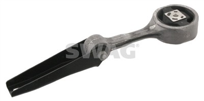 SWAG 30 93 1127 EAN: 4044688311276.
