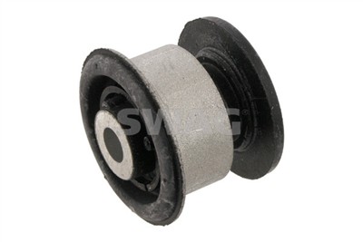 SWAG 30 93 1344 EAN: 4044688573766.