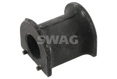 SWAG 30 93 1346 EAN: 4044688563965.
