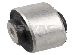SWAG 30 93 1468