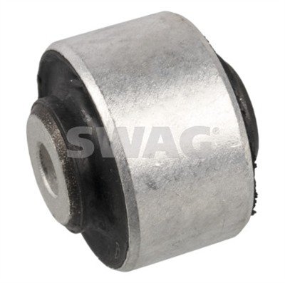 SWAG 30 93 1468 EAN: 4044688314680.