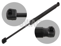 SWAG 30 93 1652 SWAG extra