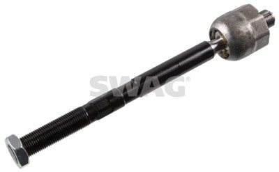 SWAG 30 93 1696 EAN: 4044688560667.