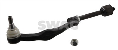 SWAG 30 93 1789 EAN: 4044688317896.