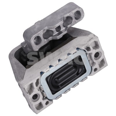 SWAG 30 93 1978 EAN: 4044688319784.