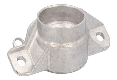 SWAG 30 93 1984 EAN: 4044688319845.