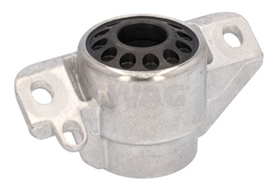 SWAG 30 93 1984 EAN: 4044688319845.